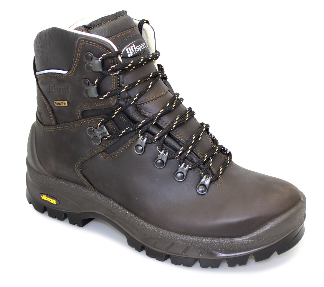 crusader_boot