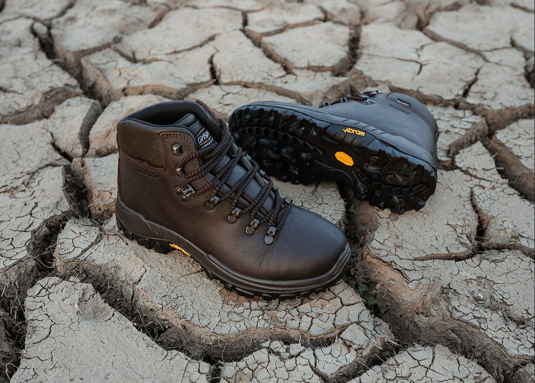 break-in-walking-boots