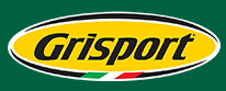 The History of Grisport