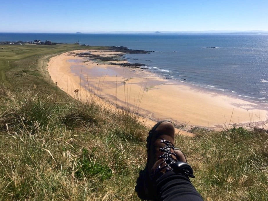lower-largo-st-monans coastal walk