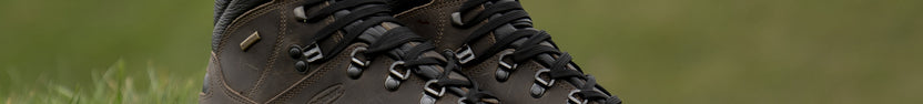 Walking Boots with Ankle Support – Page 4 – Grisport Online