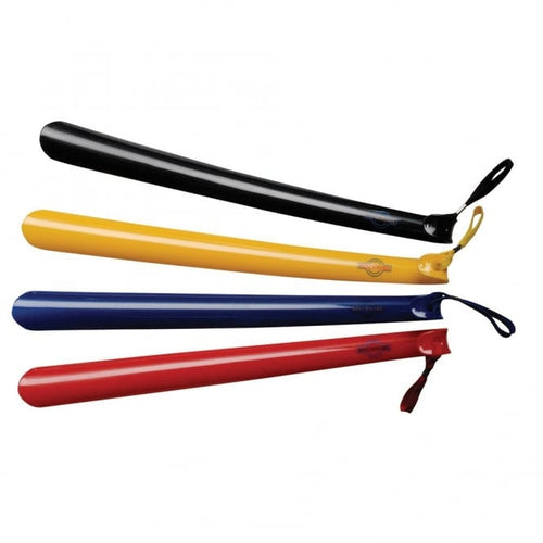 Long Shoe Horns. 18 Inch.