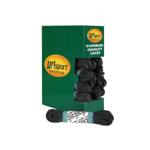 140cm Laces