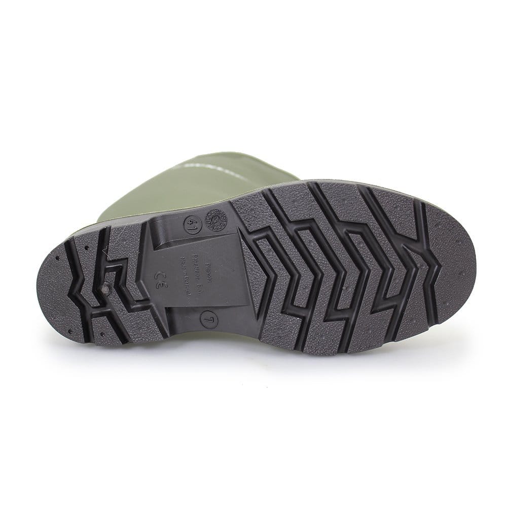 Dunlop Wellington Size 12 Only