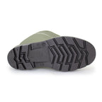 Dunlop Wellington Size 12 Only