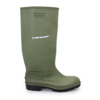 Dunlop Wellington Size 12 Only