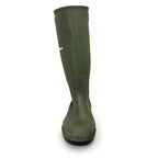 Dunlop Wellington Size 12 Only