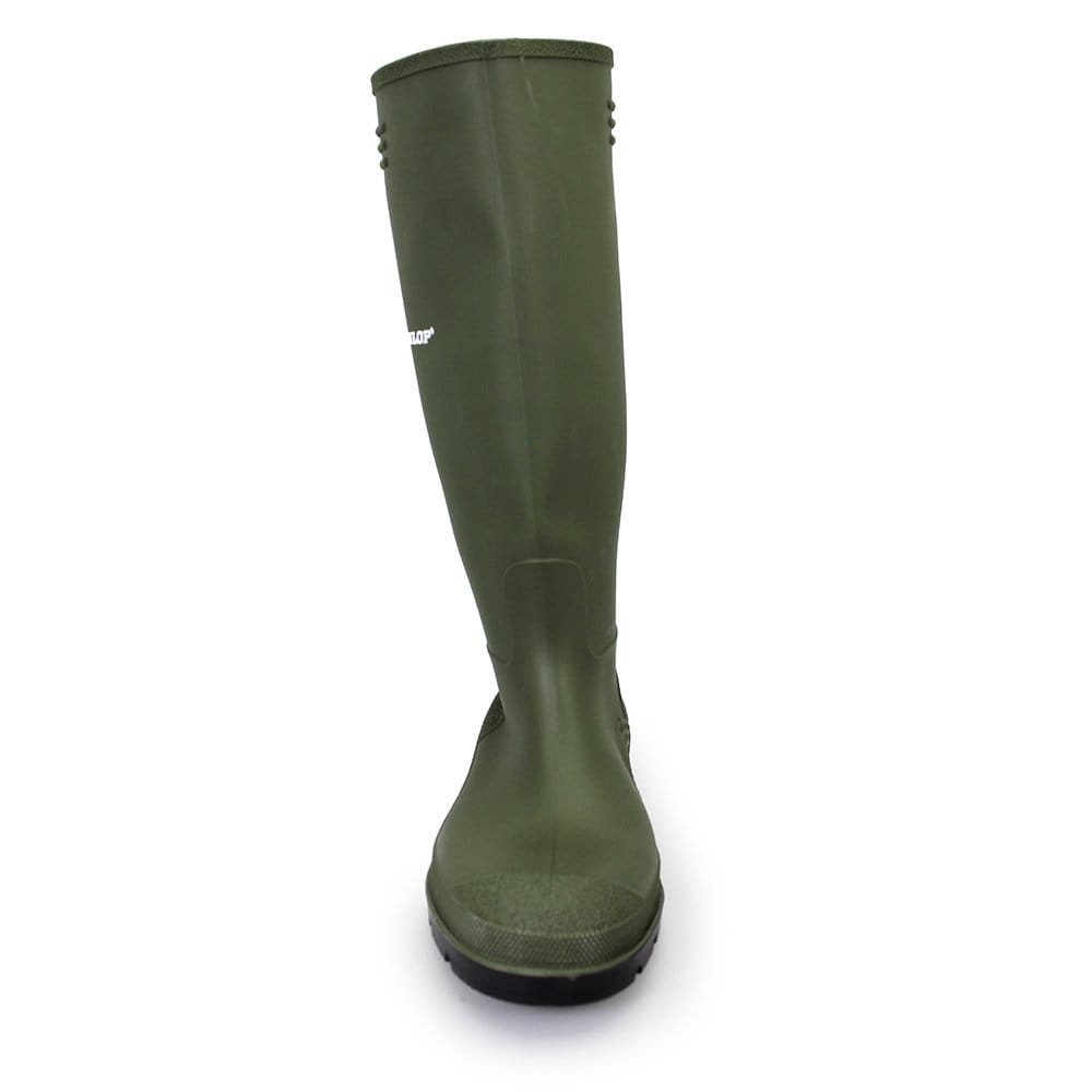 Dunlop Wellington Size 12 Only