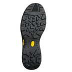 Boulder Safety Boot