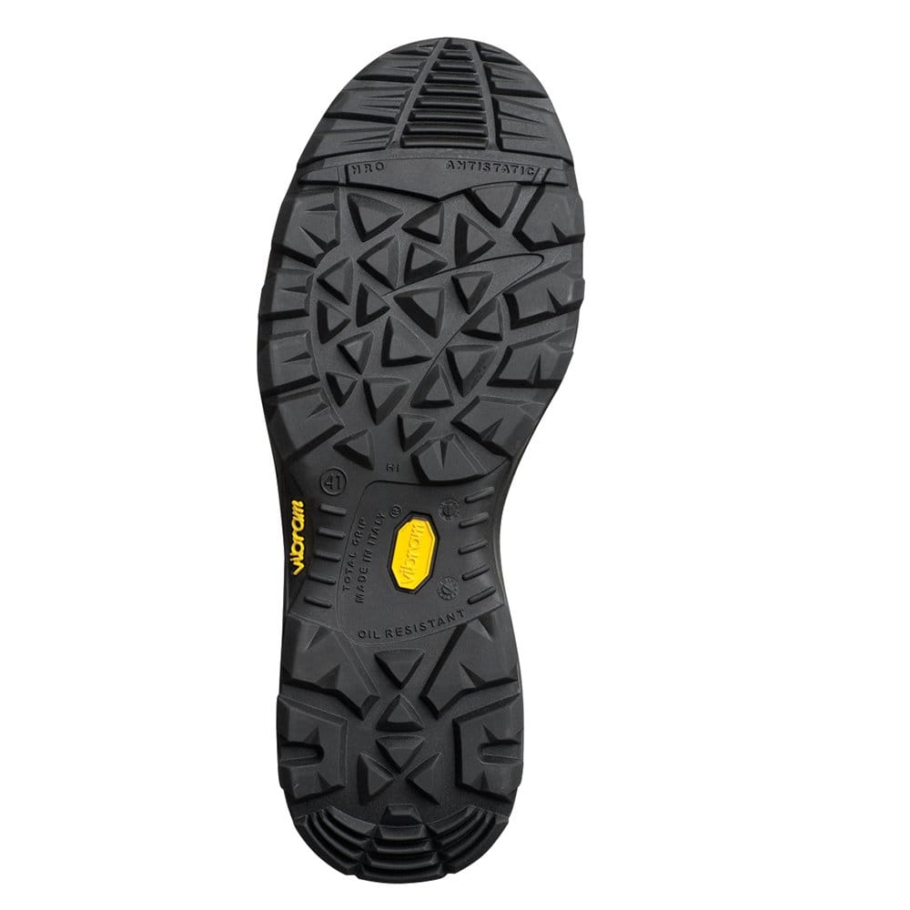 Boulder Safety Boot
