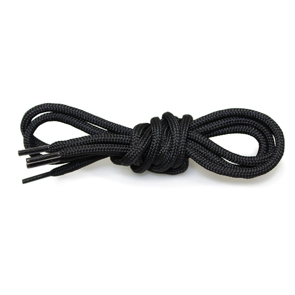 100cm Round Laces