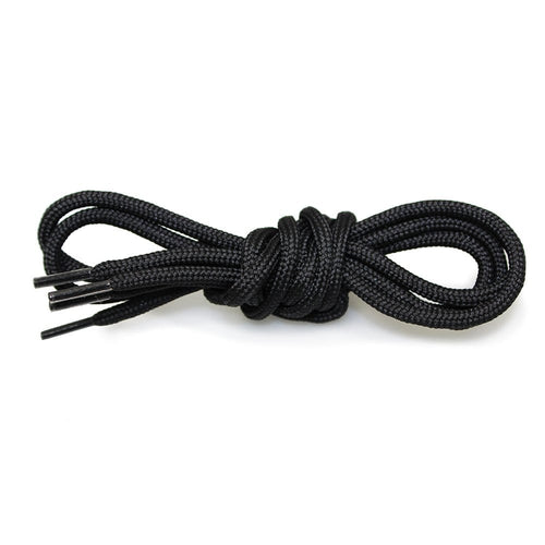 100cm Round Laces