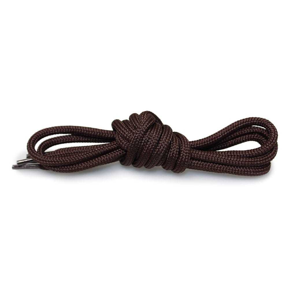 100cm Round Laces