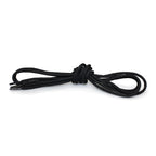 150cm Round Laces