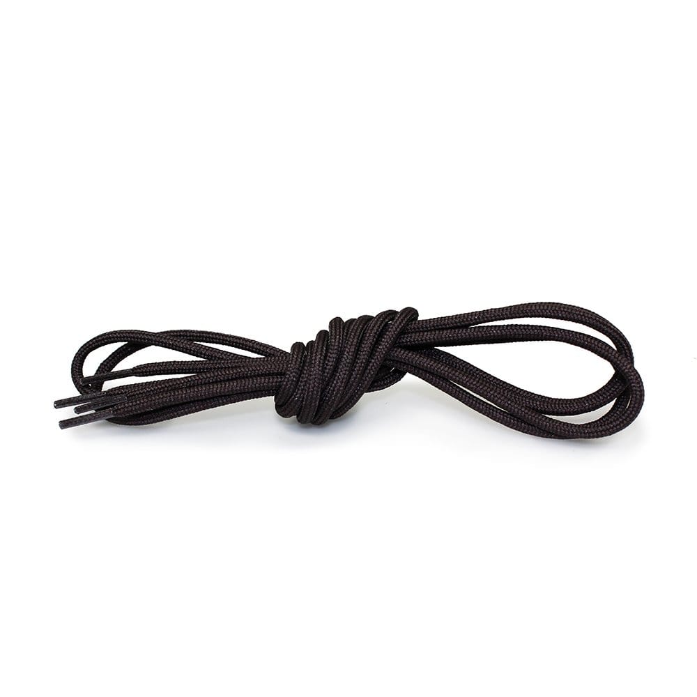 150cm Round Laces