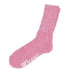 Ladies Outdoor Multipack Socks