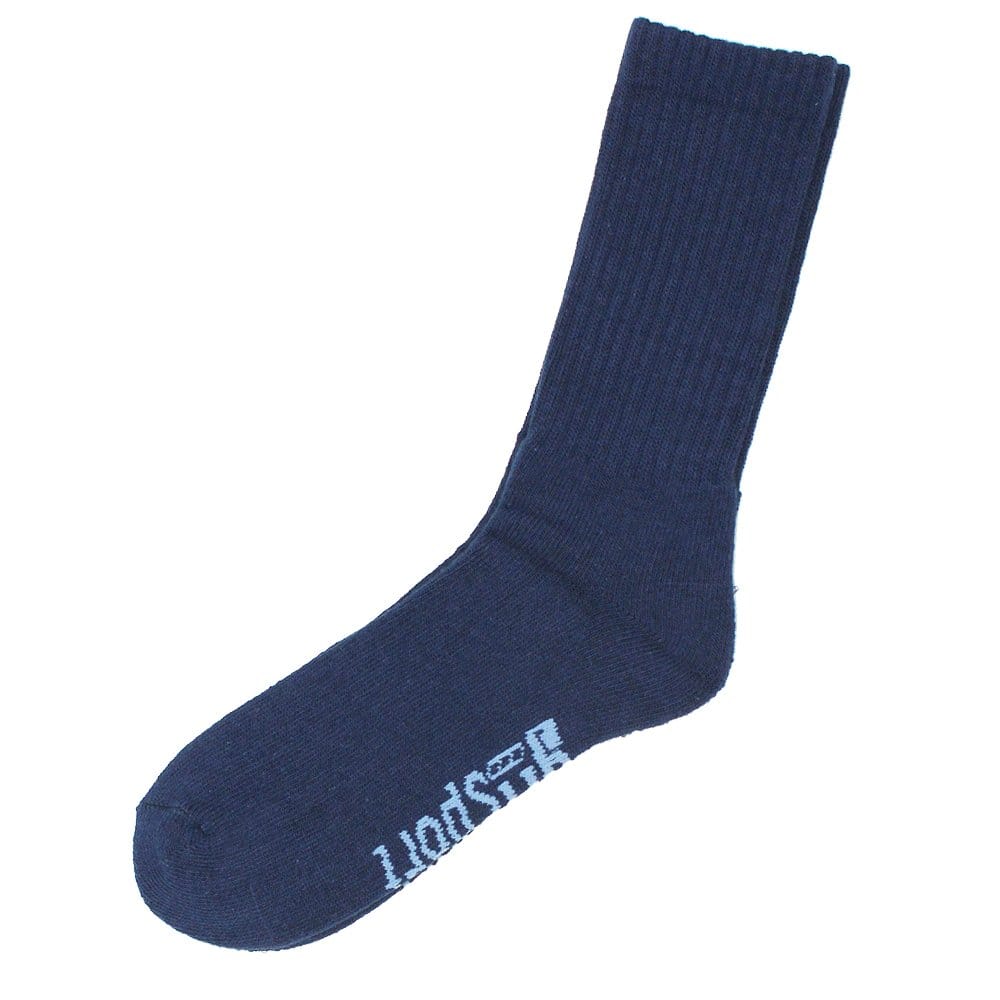 Outdoor Multipack Socks