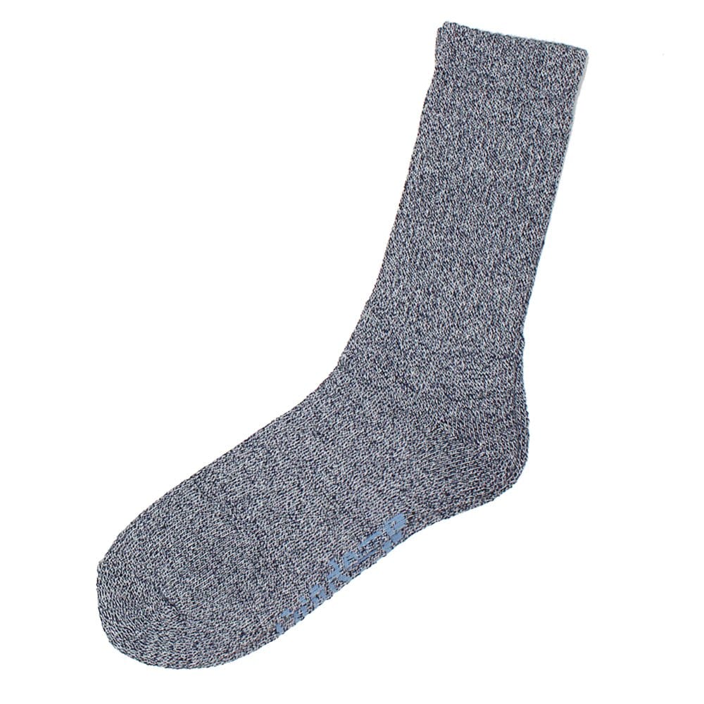 Outdoor Multipack Socks