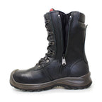 Boulder Safety Boot