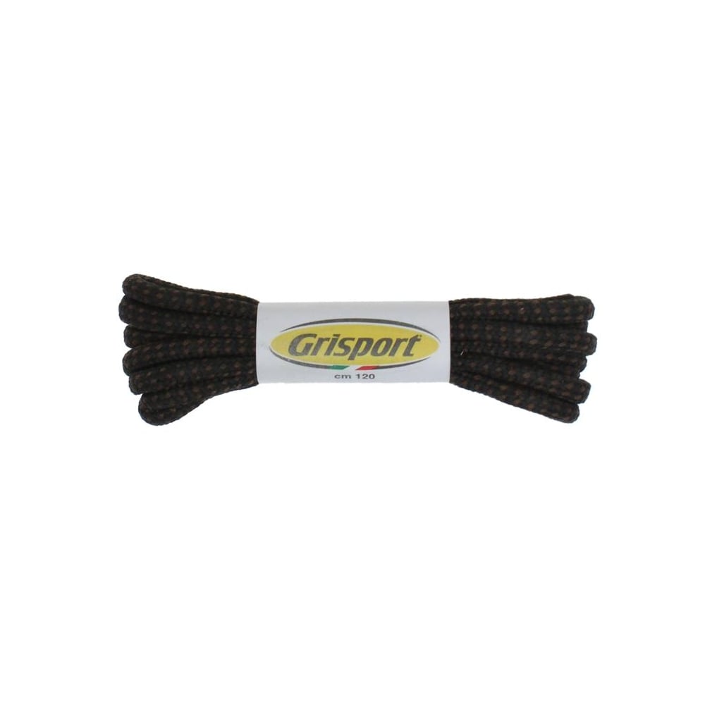 Grisport 120cm Walking Shoe Laces