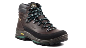 Inca Walking Boot