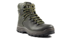 Rampage Wide Fit Walking Boot