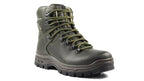 Rampage Wide Fit Walking Boot