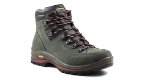Centurion Walking Boot