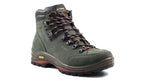 Centurion Walking Boot