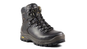 Crusader Wide Fit Boot