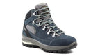 Lady Anaheim Blue Walking Boot