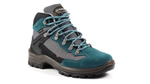 Lady Excalibur Walking Boot