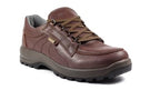 Kielder Walking Shoe
