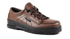 Modena Walking Shoe