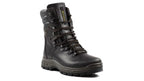 Grisport Decoy Walking Boot
