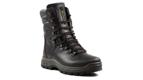 Grisport Decoy Walking Boot