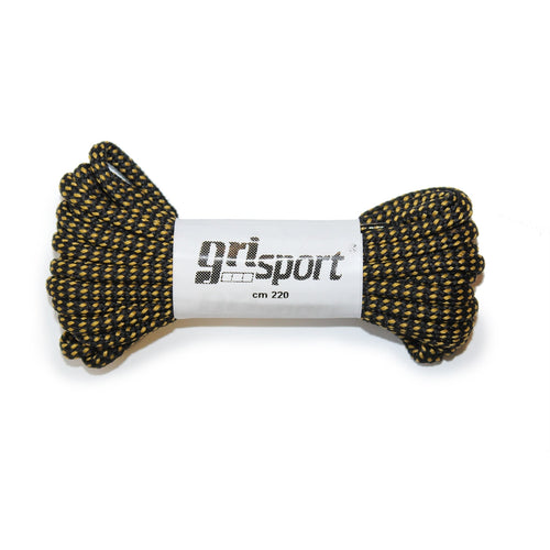 220cm Safety Lace