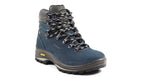 Lady Tempest Blue Walking Boot