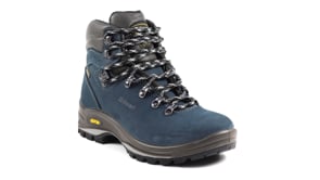 Lady Tempest Blue Walking Boot