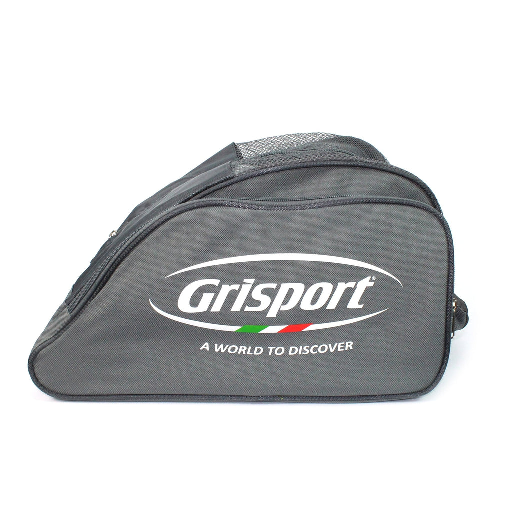 Boot Bag