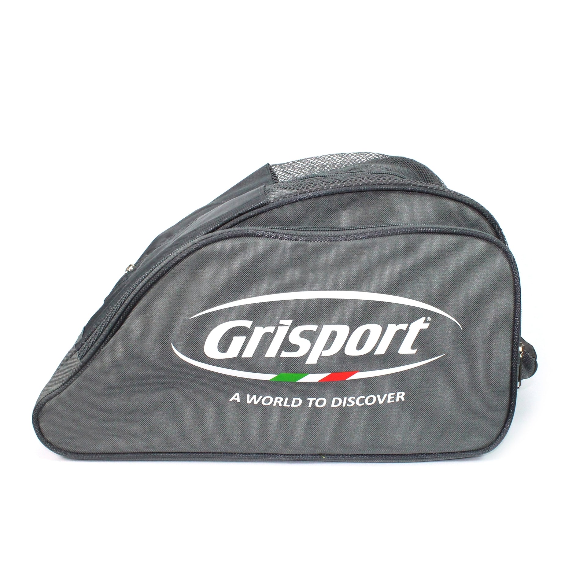 Boot Bag