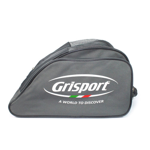 Boot Bag