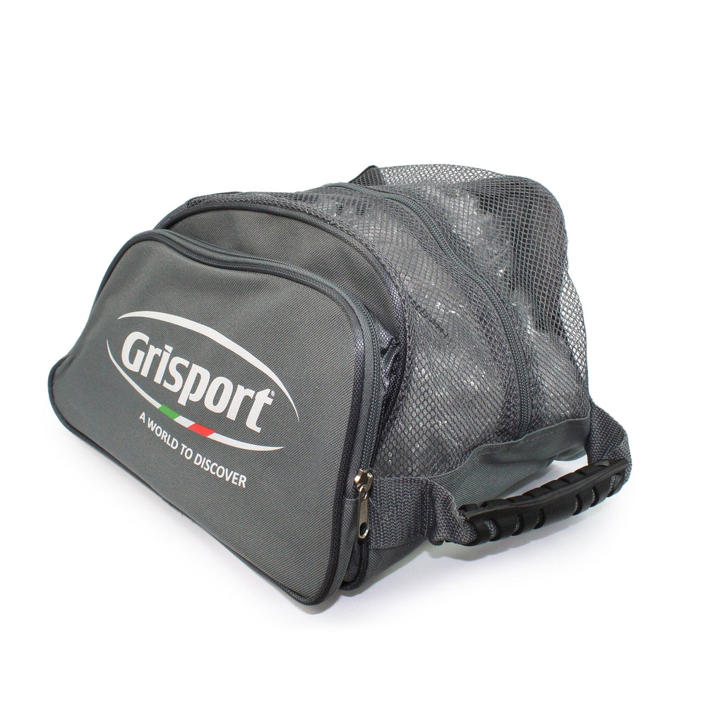 Boot Bag