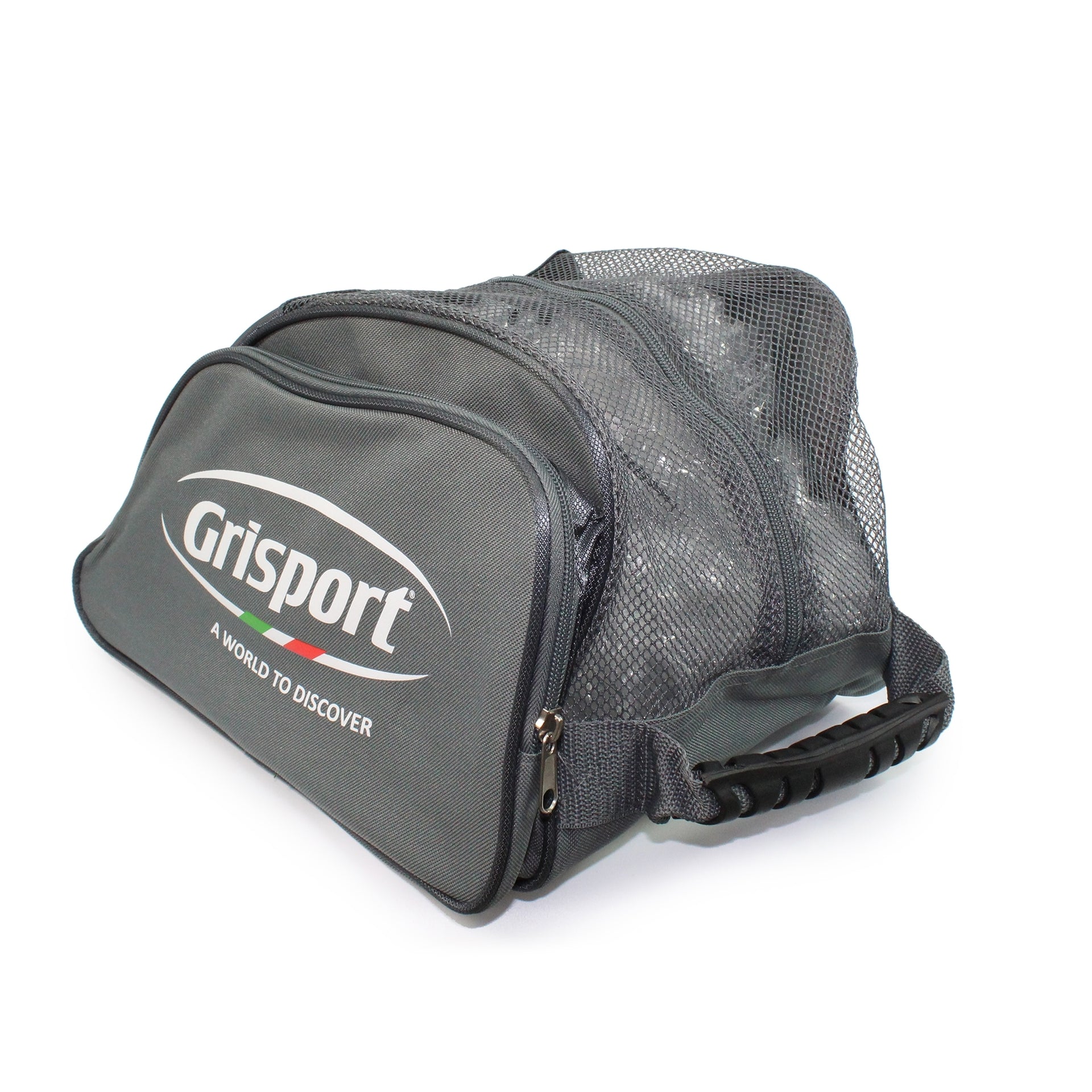Boot Bag
