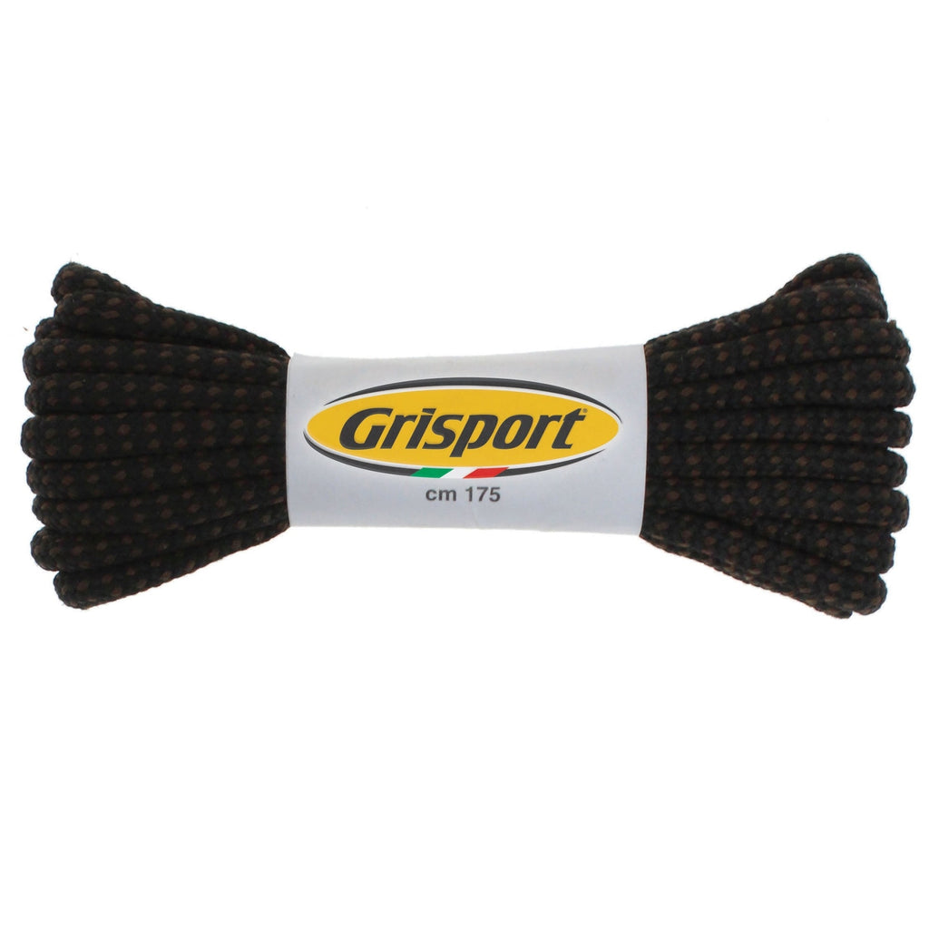 Grisport 175cm Boot Laces