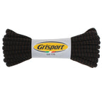 Grisport 175cm Boot Laces
