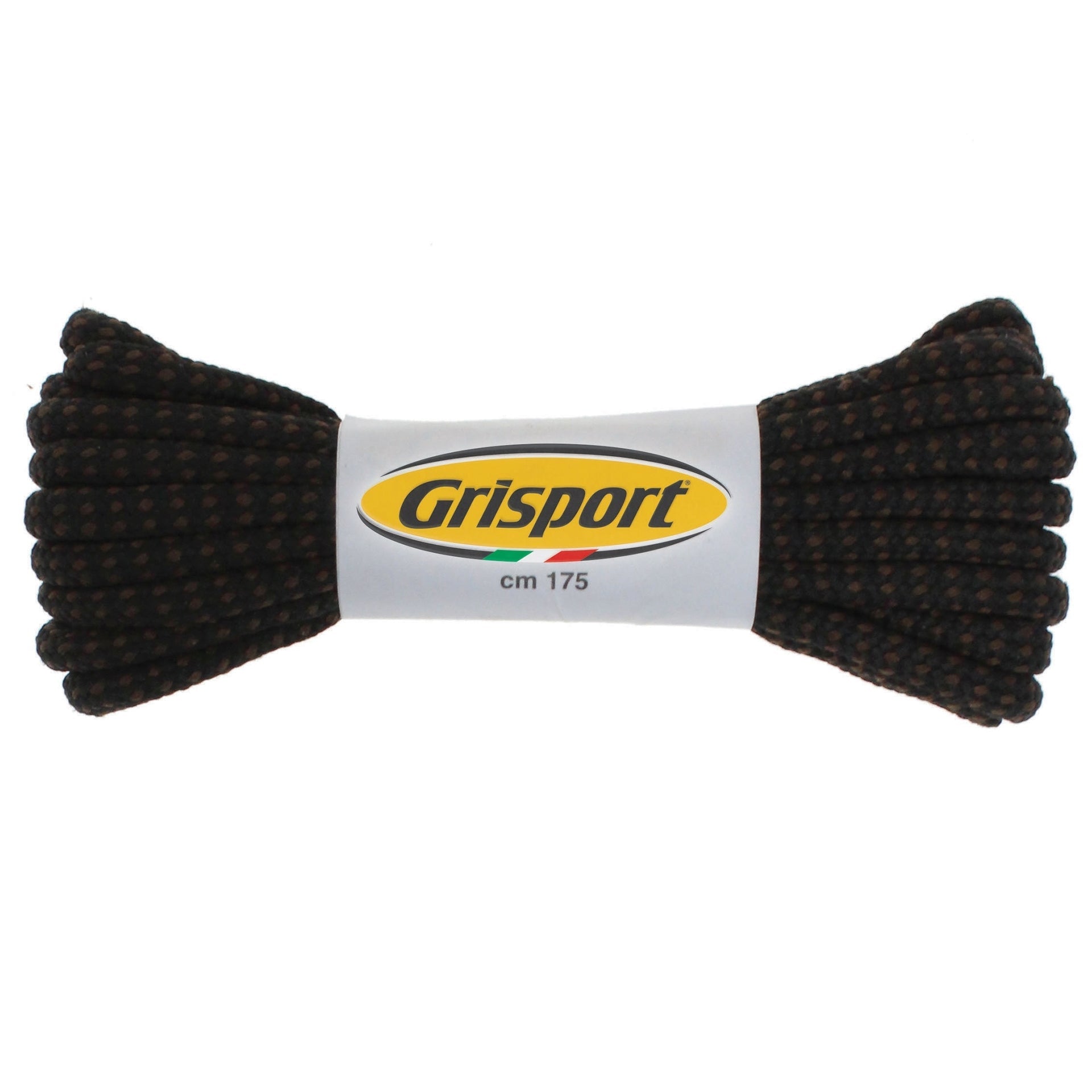 Grisport 175cm Boot Laces