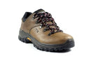 Dartmoor Crazy Horse Walking Shoe