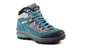 Lady Atlanta Hiking Boot