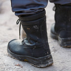 Boulder Safety Boot